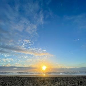 Meet your Posher, Libby